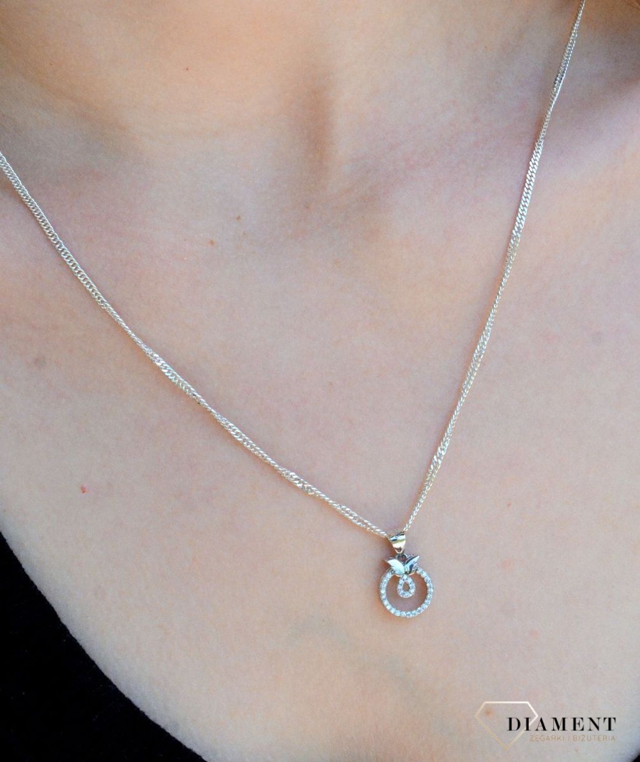 Łańcuszek srebrny pancerka DIA-LAN-5968-925 1,8 mm (2).jpg